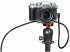 Tether Tools TetherPro USB-C auf USB-C... - Bild 3