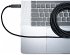 Tether Tools TetherPro USB-C auf USB-C... - Bild 4
