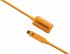 Tether Tools TetherBoost Pro USB-C... - Bild 2