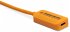 Tether Tools TetherBoost Pro USB-C... - Bild 3