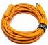 Tether Tools TetherBoost Pro USB-C... - Bild 4