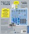 Future Cell-Truck (Experimentierkasten) - Bild 2