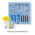 Future Cell-Truck (Experimentierkasten) - Bild 3