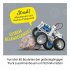 Future Cell-Truck (Experimentierkasten) - Bild 4