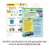 Future Cell-Truck (Experimentierkasten) - Bild 6