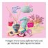 Duft-Labor (Experimentierkasten) - Bild 4