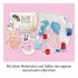 Duft-Labor (Experimentierkasten) - Bild 5