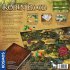 Die Abenteuer des Robin Hood (Spiel) - Bild 2
