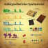 Die Abenteuer des Robin Hood (Spiel) - Bild 3