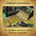 Die Abenteuer des Robin Hood (Spiel) - Bild 4