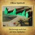 Die Abenteuer des Robin Hood (Spiel) - Bild 5