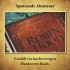 Die Abenteuer des Robin Hood (Spiel) - Bild 6