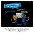 ReBotz - Rusty der Crawling Bot - Bild 4