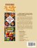 The Bread Machine Cookbook for Beginners - Bild 2