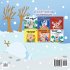 I Love Winter (Serbian Children's Book... - Bild 2