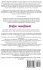 ¿Soy Codependiente? Y, ¿qué hago al... - Bild 2