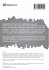 Sranantongo with articles (in srn... - Bild 2