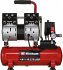 Einhell TE-AC 6 Silent Kompressor - Bild 2