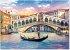 Rialto Brücke, Venedig (Puzzle) - Bild 2