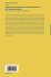 Inequivalent Representations of... - Bild 2