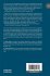 Introduction to Algorithmic Government - Bild 2