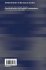 Computational Advances of Rh-Catalyzed... - Bild 2
