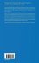 Fasciolosis: Causes, Challenges and... - Bild 2