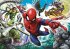 Spiderman (Kinderpuzzle) - Bild 2