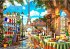 Pariser Morgen (Puzzle) - Bild 2