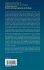 Blockchain Technology: Applications and... - Bild 2