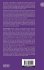 The Palgrave Handbook of Queer and... - Bild 2