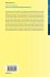 Lectures on Nonsmooth Differential... - Bild 2