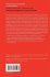 Technology Development for Security... - Bild 2