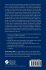 IP Routing Protocols - Bild 2
