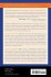 Rowman & Littlefield Guide to Learning... - Bild 2