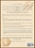 Let's Bread!-The Bread Machine Cookbook... - Bild 2