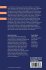 Mach Wave and Acoustical Wave Structure... - Bild 2