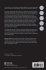 The Handbook of Critical Theoretical... - Bild 2