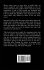 Artorious' Guide To Navigate the Art... - Bild 2