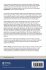 How Groups Encourage Misbehavior - Bild 2