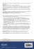 Managing Digital Transformation - Bild 2