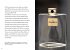 Chanel No 5 - Bild 2