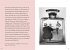 Chanel No 5 - Bild 4