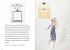 Chanel No 5 - Bild 5