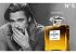 Chanel No 5 - Bild 6
