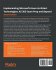Implementing Microsoft Azure Architect... - Bild 2