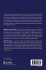 Supporting Gifted ELLs in the Latinx... - Bild 2
