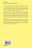 A Brief Journey in Discrete Mathematics - Bild 2