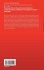 Proceedings of the 2nd Annual... - Bild 2