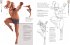 Anatomy for Fantasy Artists - Bild 3